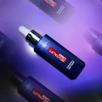 Is It Safe to Use Retinol Daily for Skin Care?