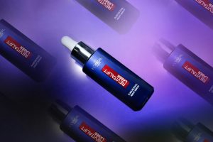 Is It Safe to Use Retinol Daily for Skin Care?