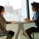 What’s the difference between a public company and a private company?