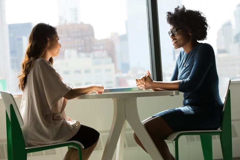 What’s the difference between a public company and a private company?
