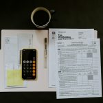 What’s the Difference Between a Tax Assessment and a Tax Appraisal?