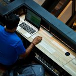 What’s the difference between bookkeeping and accounting?