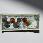 What’s the Difference Between Simple Interest and Compound Interest?