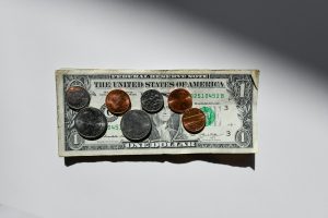 What’s the Difference Between Simple Interest and Compound Interest?