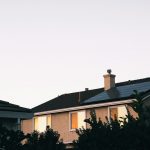 12 Benefits of Going Solar for Home Power