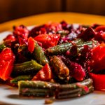 Are canned beets healthy?