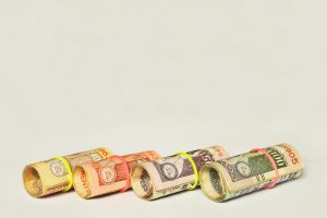 What’s the difference between equity financing and debt financing?