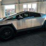 12 Reasons Why Tesla’s Cybertruck Is a Terrible Car and a Useless Truck