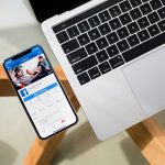 How to prevent your child from participating in dangerous online challenges