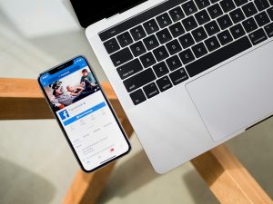 How to Safeguard Your Child from Dangerous Online Challenges