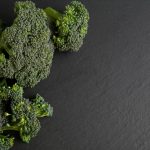 Are Frozen Fruits and Vegetables as Nutritious as Fresh Ones?
