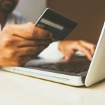 What’s the Difference Between a Credit Freeze and a Credit Lock?
