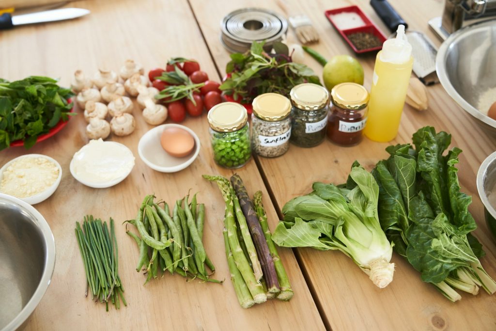 22 Natural Foods That Can Help Alleviate Anxiety 1 22 Natural Foods That Can Help Alleviate Anxiety