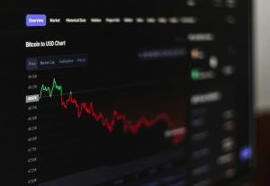 What’s the difference between a credit default swap and a mortgage-backed security?