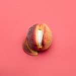 15 Tips and Techniques for Women Who Cannot Reach Orgasm