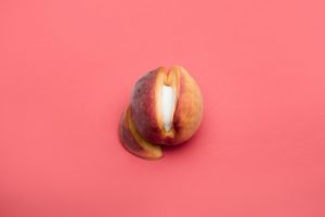 15 Tips and Techniques for Women Who Cannot Reach Orgasm