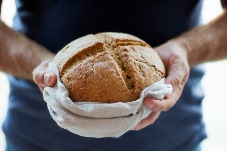 Are Gluten-Free Diets Healthier for Non-Celiac People?