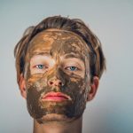 Is it safe to use homemade skincare products?