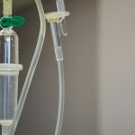 Why Doesn’t America Have Free Universal Healthcare?