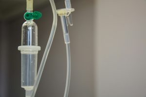 Why Doesn’t America Have Free Universal Healthcare?