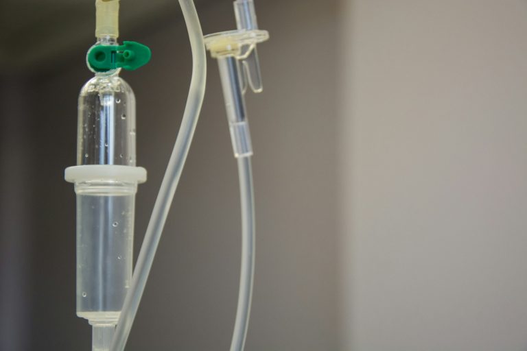Why Doesn’t America Have Free Universal Healthcare?
