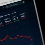 What’s the difference between a stock exchange and a stock index?