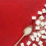 10 Signs You Are Eating Too Much Sugar