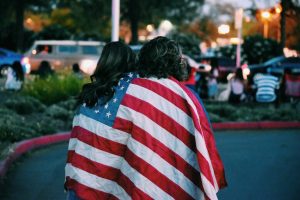 Why Are Americans Called “Gringos” in Latin America?