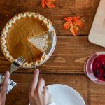 How to Make Gluten-Free Treats That Taste Just as Good as the Originals