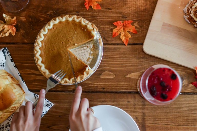How to Make Gluten-Free Treats That Taste Just as Good as the Originals