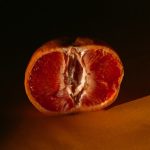 Why Is My Vagina Red?