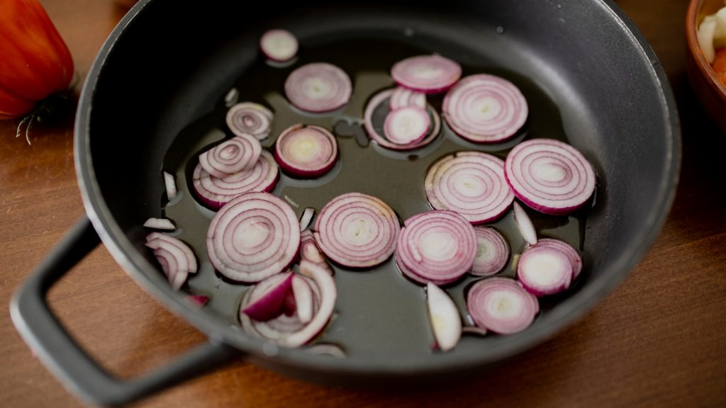 Are canned onions good for you? 1 Are canned onions good for you?