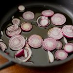 Are canned onions good for you?