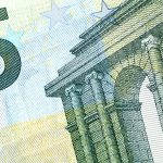 What’s the difference between a capital market and a money market?