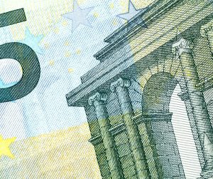 What’s the difference between a capital market and a money market?