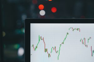 What’s the difference between an economic indicator and an economic index?