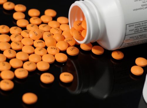 00c8244a 0f91 4f88 bad2 16b082eae0c1