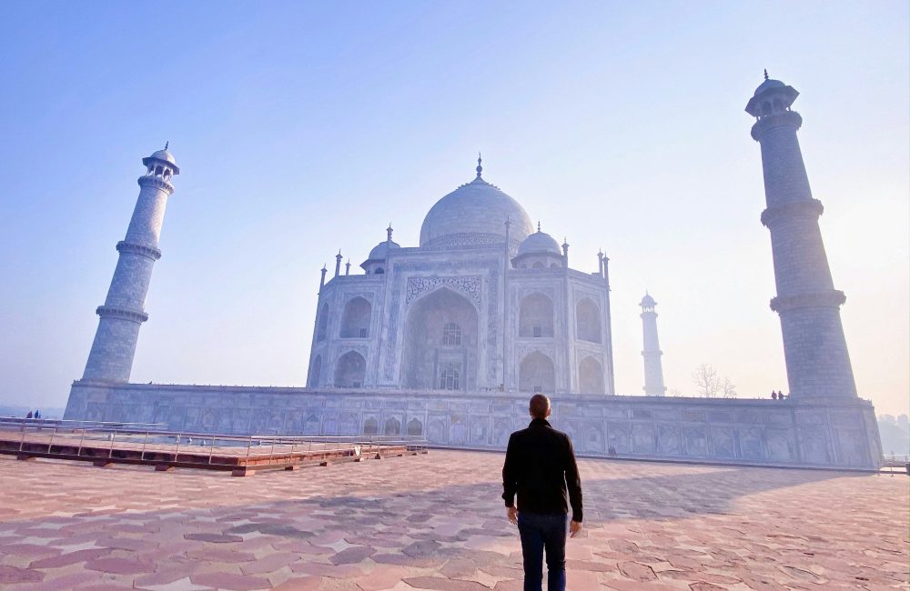 01e49da8 c4fb 44db a56f 83d2cb517256 1