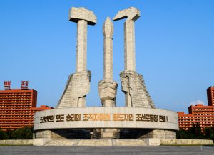 How Powerful is North Korea? A Deep Dive into the World’s Most Isolated and Secretive Nation