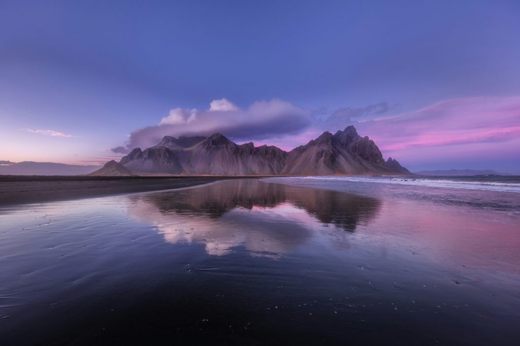 15 Things Americans Should Know Before Traveling to Iceland