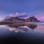 15 Things Americans Should Know Before Traveling to Iceland