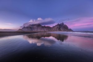 15 Things Americans Should Know Before Traveling to Iceland