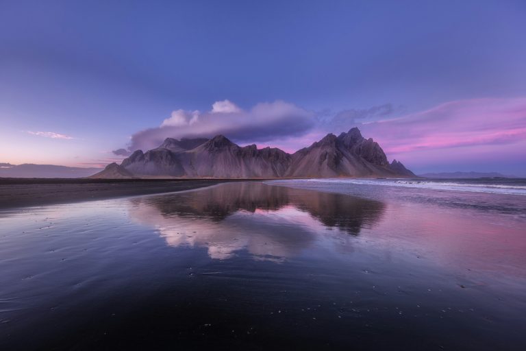 15 Things Americans Should Know Before Traveling to Iceland