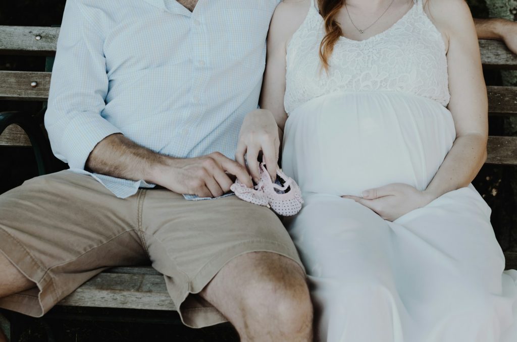 How to Create a Birth Plan as Future Mother 1 How to Create a Birth Plan as Future Mother
