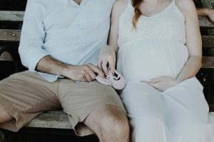 How to Create a Birth Plan as Future Mother