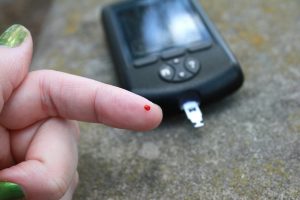 25 Foods You Should Avoid if You Have Diabetes