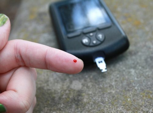 08678127 6d8c 4dcd bf8e a22efae98b0e 1