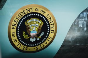 How Powerful is the U.S. President Really?