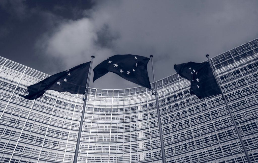 How Powerful is the European Union? A Deep Dive Into the Economic, Cultural, and Military Power of the World’s Most Complex Union