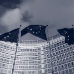 How Powerful is the European Union? A Deep Dive Into the Economic, Cultural, and Military Power of the World’s Most Complex Union